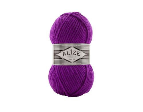 Superlana Maxi color 209 Superlana Maxi color 209
