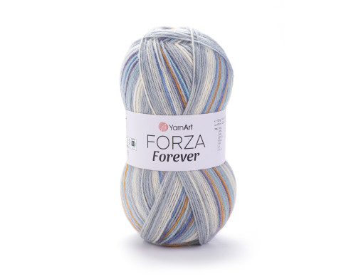 FORZA Forever 2713 FORZA Forever 2713