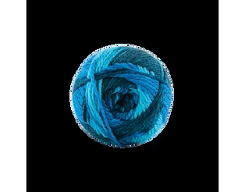 Papatya Joyful 400-03 Papatya Joyful 400-03