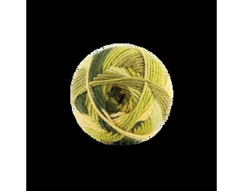 Papatya Joyful 400-05 Papatya Joyful 400-05
