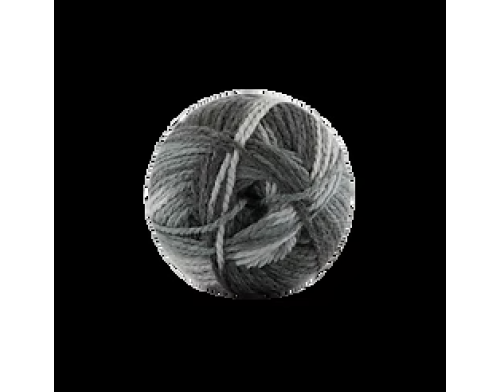Papatya Joyful 400-06 Papatya Joyful 400-06