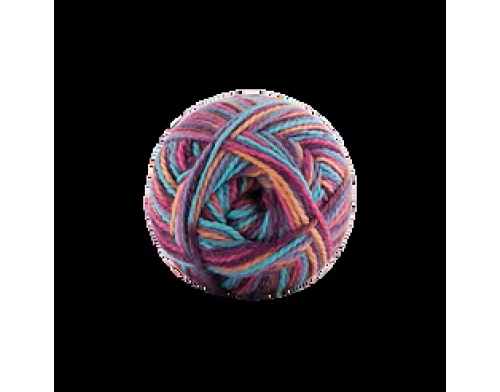 Papatya Joyful 400-07 Papatya Joyful 400-07