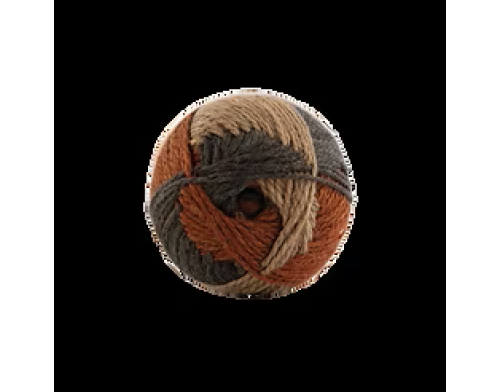 Papatya Joyful 400-08 Papatya Joyful 400-08