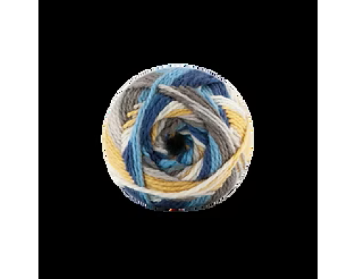 Papatya Joyful 400-15 Papatya Joyful 400-15
