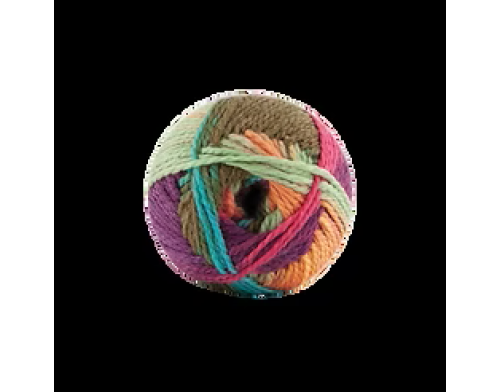 Papatya Joyful 400-22 Papatya Joyful 400-22