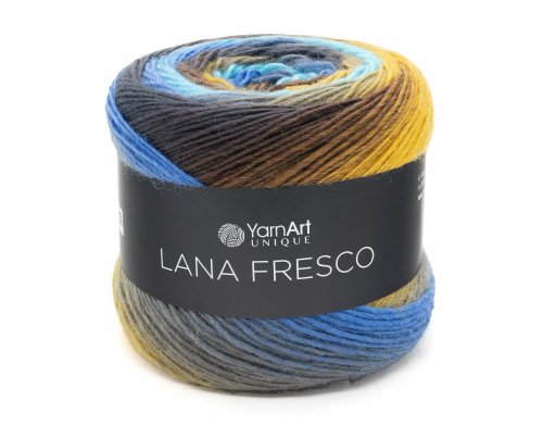 Lana Fresco color 8102 Lana Fresco color 8102