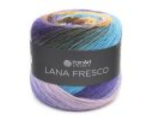 Lana Fresco color 8106 Lana Fresco color 8106