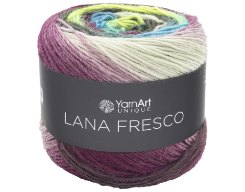 Lana Fresco color 8110 Lana Fresco color 8110