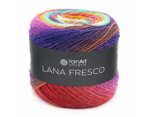 Lana Fresco color 8115 Lana Fresco color 8115