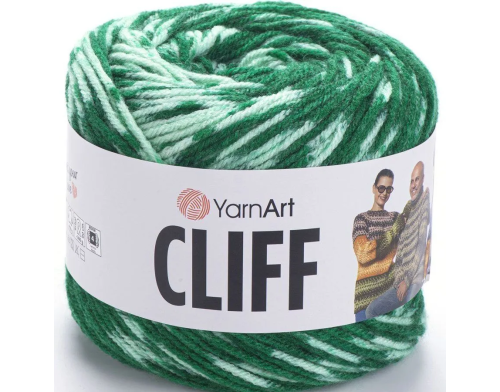 YarnArt Cliff 8310 YarnArt Cliff 8310