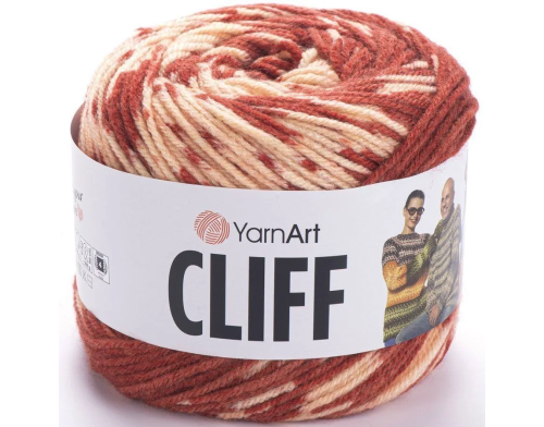 YarnArt Cliff 8311 YarnArt Cliff 8311
