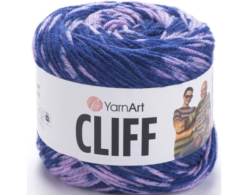 YarnArt Cliff 8315 YarnArt Cliff 8315