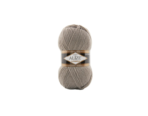 Lanagold color 990 Lanagold color 990