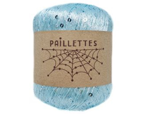 Paillettes color 023 Paillettes color 023