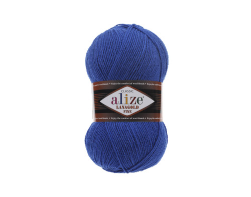 FINE color 141 FINE color 141