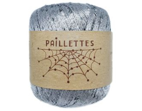 Paillettes color 174 С Paillettes color 174 С