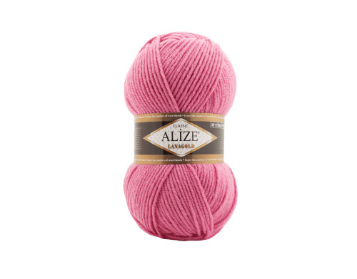 Lanagold color 178 Lanagold color 178