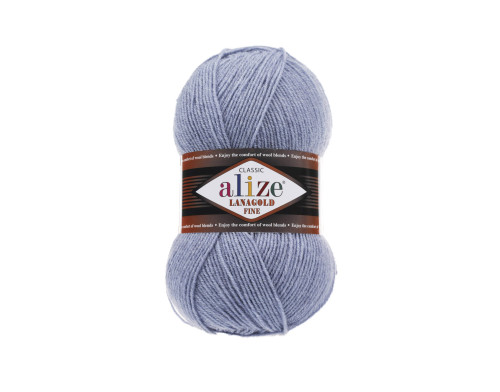 FINE color 221 FINE color 221