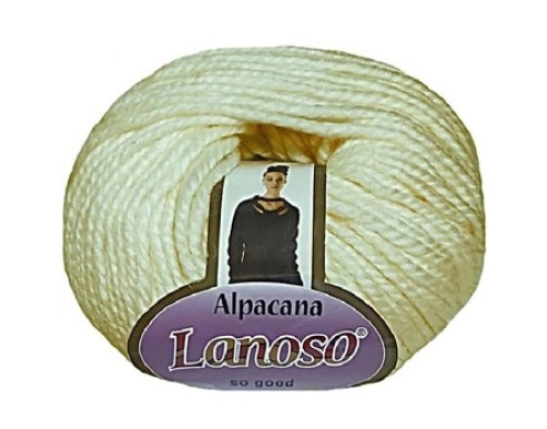 Alpacana color 3002 Alpacana color 3002
