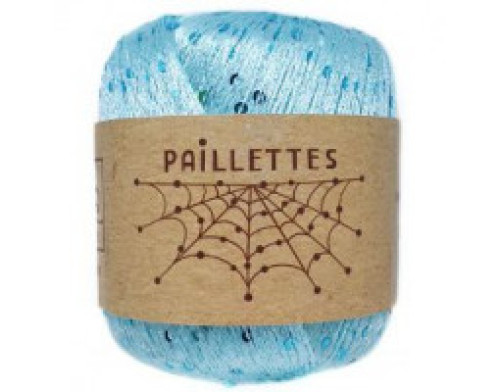 Paillettes color 462 Paillettes color 462