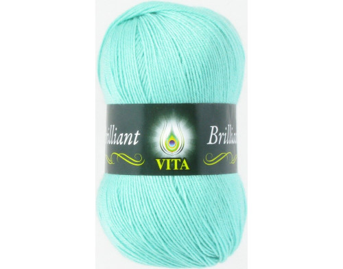 VITA Brilliant color 4992 VITA Brilliant color 4992