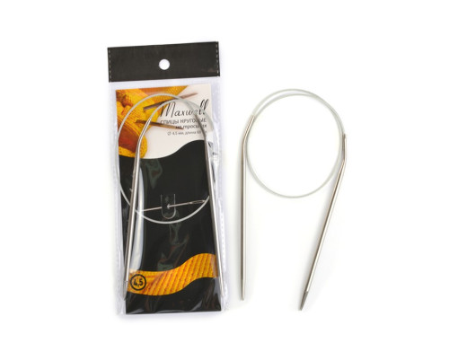 Спицы Maxwell Black color 60-4,5 Спицы Maxwell Black color 60-4,5