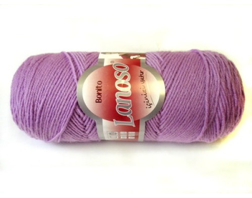 LANOCO BONITO color 947 LANOCO BONITO color 947