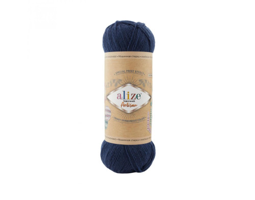 Alize Superwash artisan color 958 Alize Superwash artisan color 958