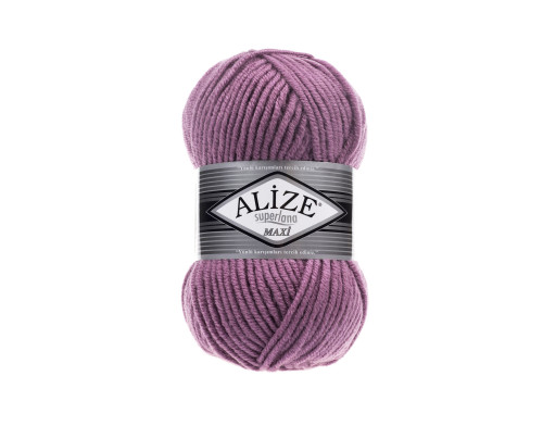 Superlana Maxi color 28 Superlana Maxi color 28