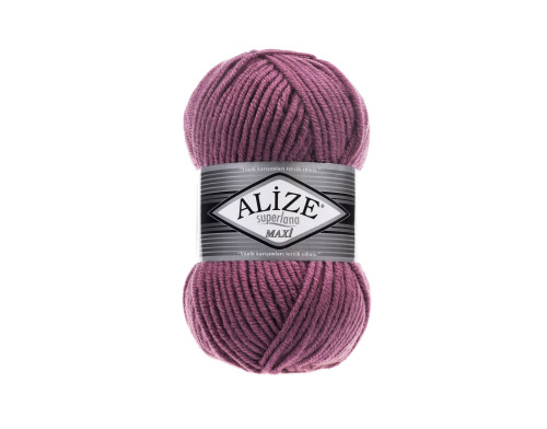 Superlana Maxi color 440 Superlana Maxi color 440