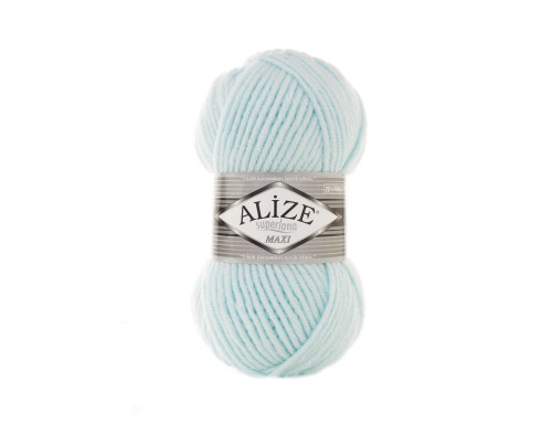 Superlana Maxi color 522 Superlana Maxi color 522
